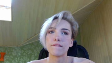 Izabellaaaaaa  04-05-2021